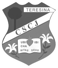 Escola 4